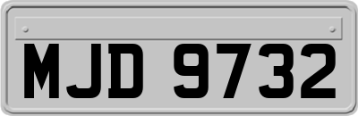 MJD9732