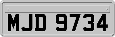 MJD9734