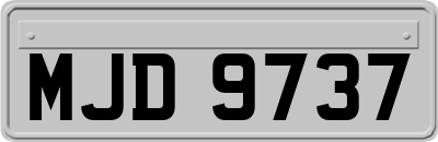 MJD9737