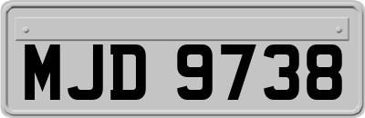 MJD9738