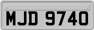 MJD9740