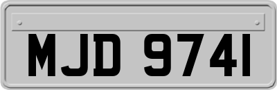 MJD9741