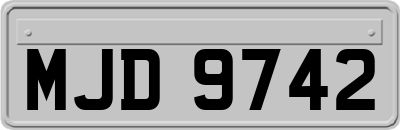 MJD9742
