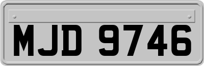 MJD9746