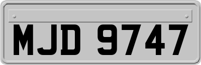 MJD9747