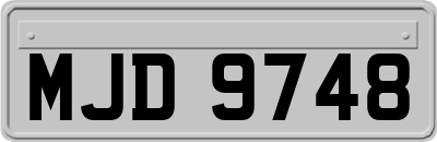 MJD9748