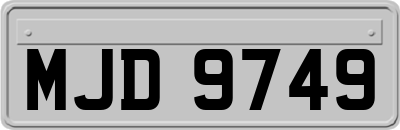 MJD9749
