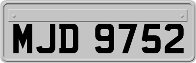 MJD9752