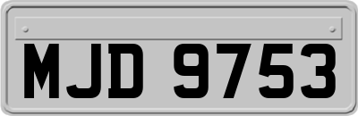 MJD9753