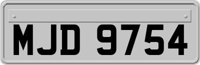 MJD9754