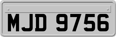 MJD9756
