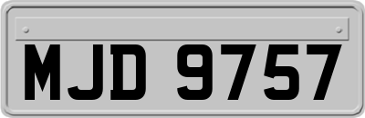 MJD9757