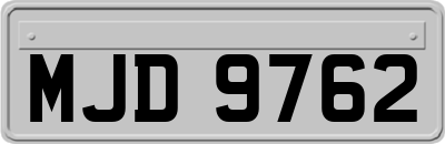 MJD9762