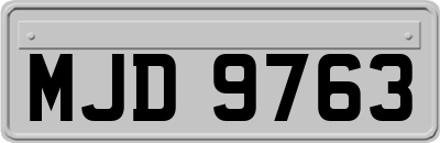 MJD9763