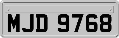 MJD9768