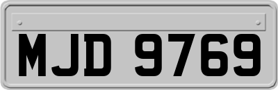 MJD9769