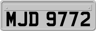 MJD9772