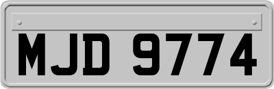 MJD9774
