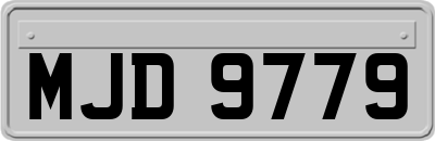 MJD9779