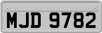 MJD9782