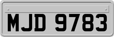 MJD9783