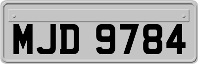 MJD9784