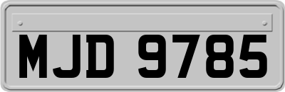MJD9785