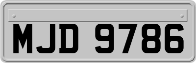 MJD9786