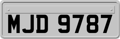 MJD9787
