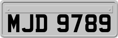 MJD9789