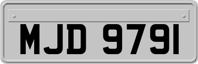 MJD9791