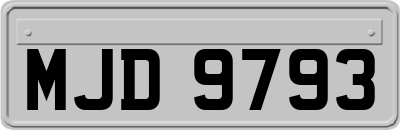 MJD9793