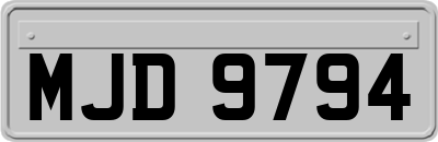 MJD9794