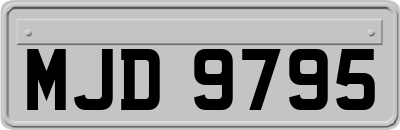 MJD9795