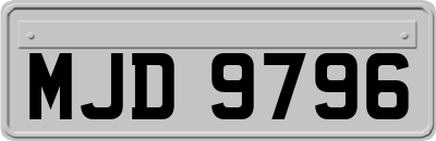 MJD9796