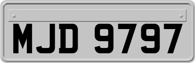 MJD9797