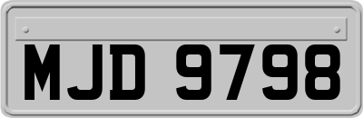 MJD9798