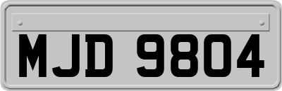 MJD9804