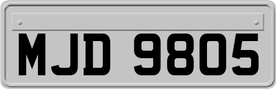 MJD9805