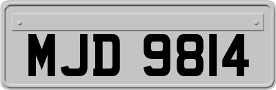 MJD9814
