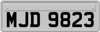 MJD9823