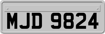 MJD9824