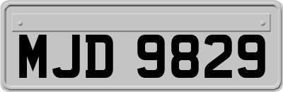 MJD9829