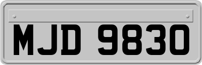 MJD9830
