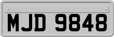 MJD9848