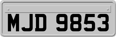 MJD9853