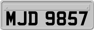 MJD9857