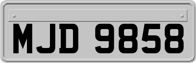 MJD9858