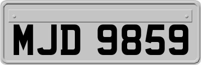 MJD9859