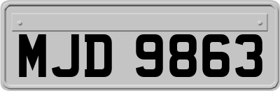 MJD9863